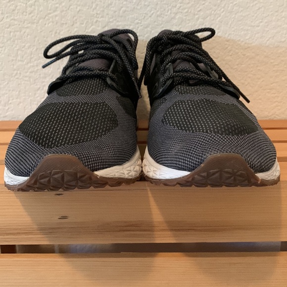 New Balance MFL 100RE - Picture 5 of 7